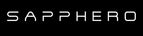 SAPPHERO - Início